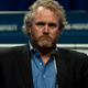 Nicholas Kamm/Getty Images